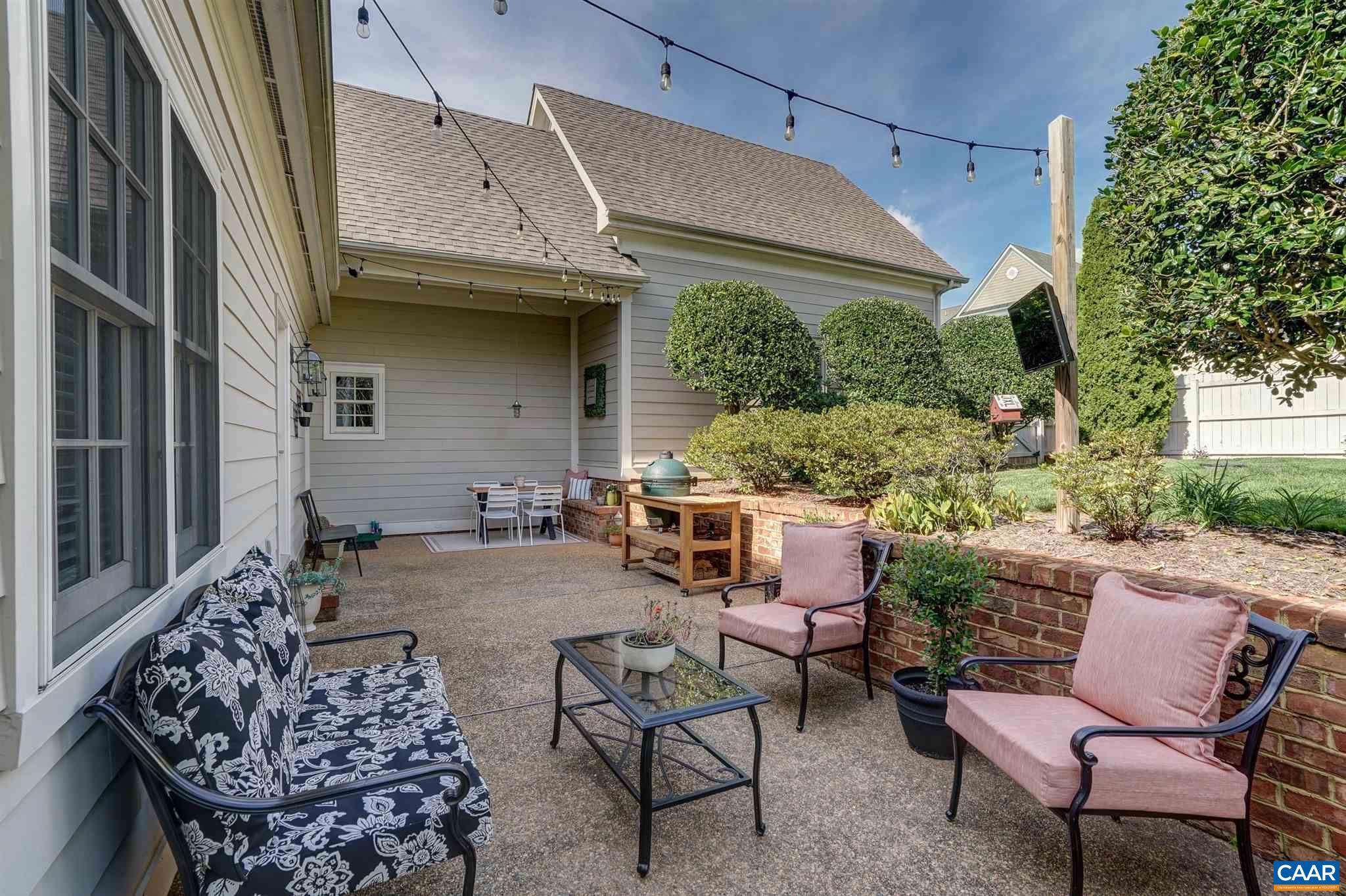 5047 Brook View Road Crozet, VA 22932 - Photo 68 of 68