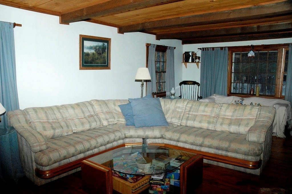 54 Hilton Hill Road Anson, ME 04911 - Photo 12 of 30 Photo