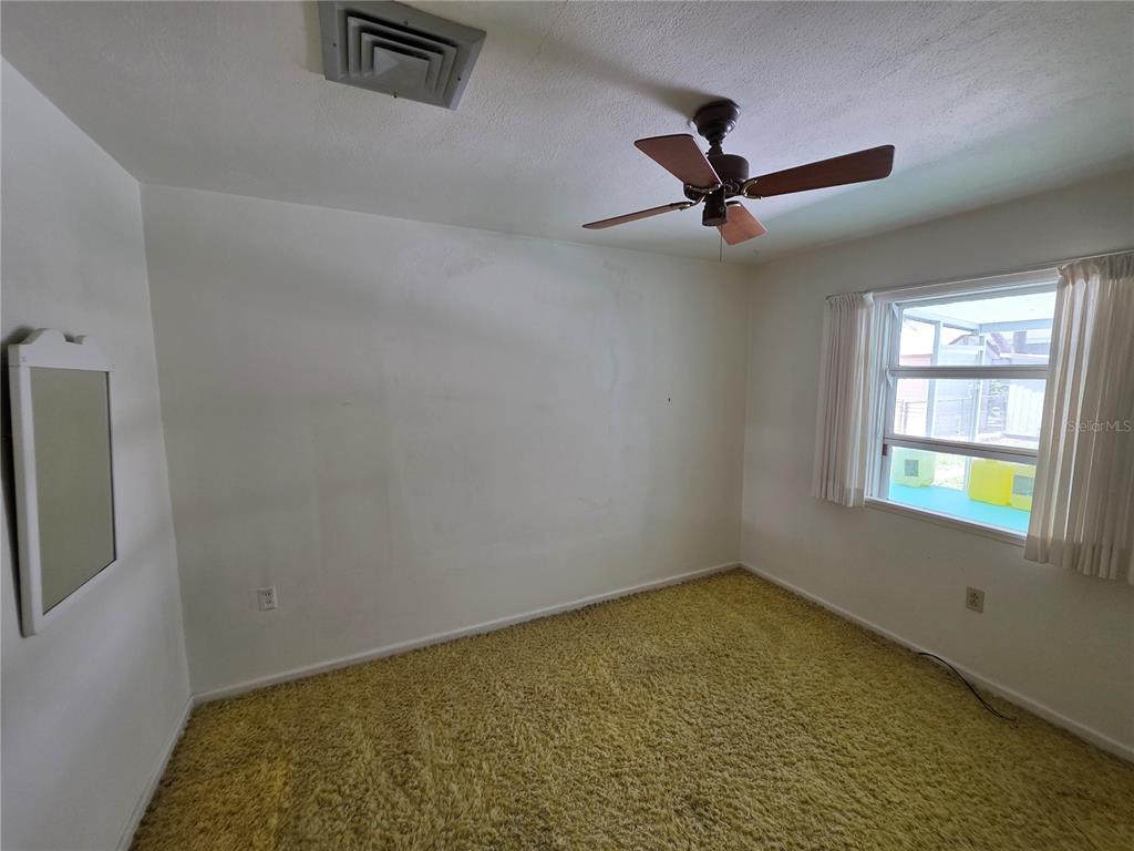 1330 Rhodes Avenue Sarasota, FL 34239 - Photo 10 of 24 Gallery Image 10