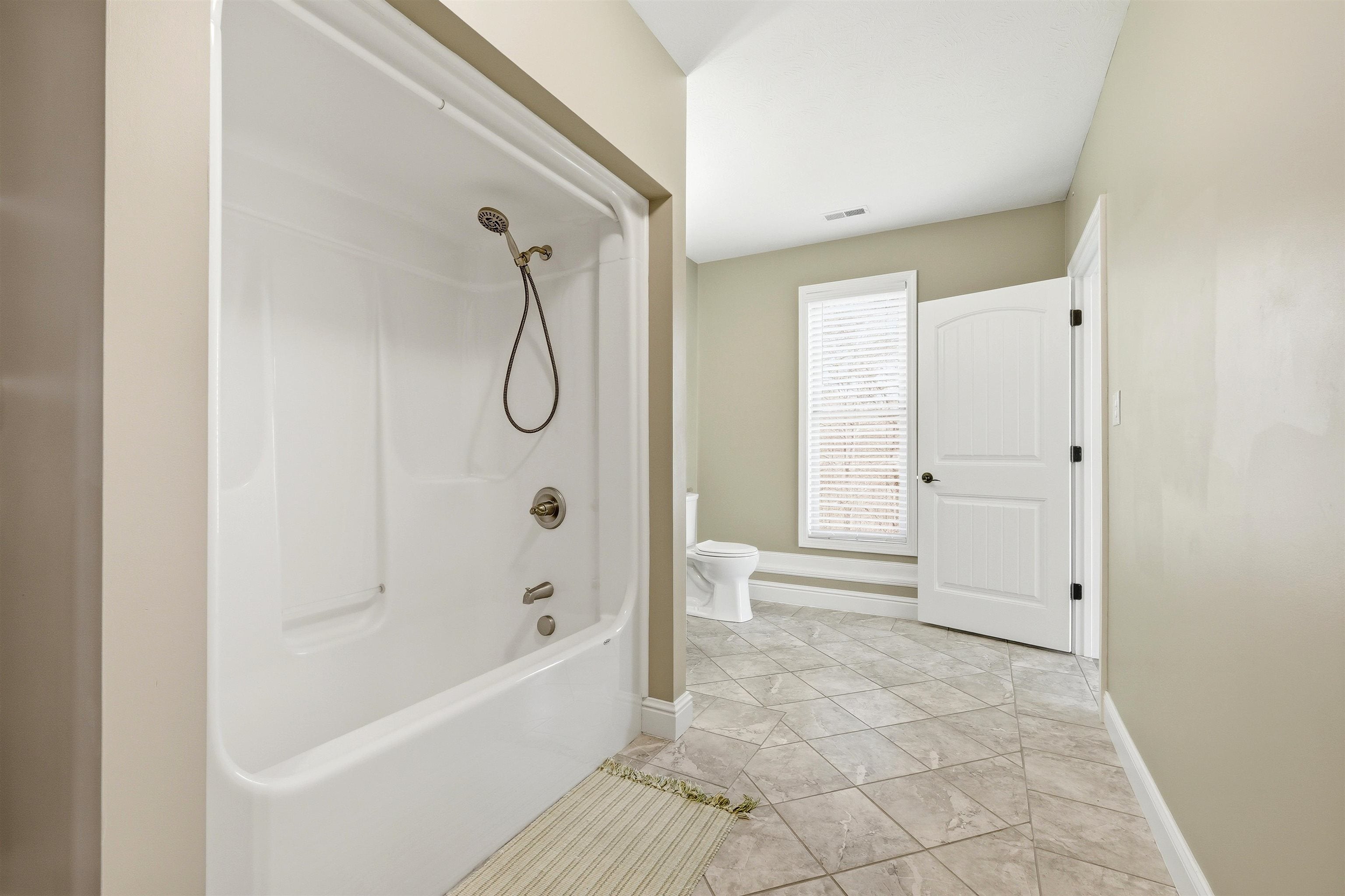 2917 Hash Ridge Road Barboursville, WV 25504 - Photo 15 of 32 Gallery Image 15