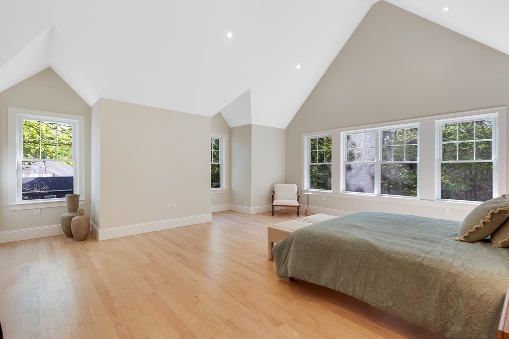11 Cuba Street Andover, MA 01810 - Photo 34 of 42