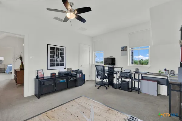 $569,900 | 232 Freedom Street, Fischer, TX 78623