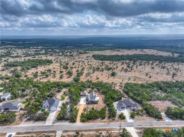 $569,900 | 232 Freedom Street, Fischer, TX 78623