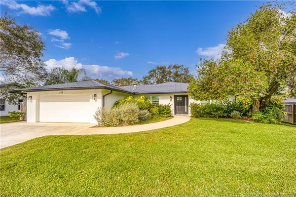 $2,800 | Undisclosed Address, Port St. Lucie, FL 34983