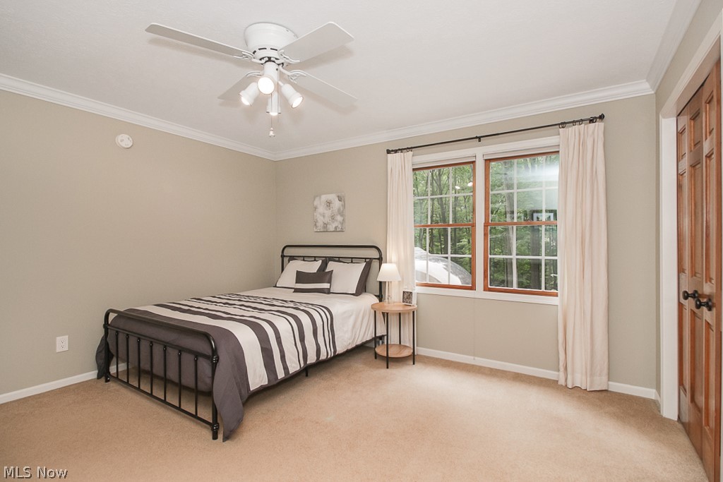 3590 Hunting Run Road Medina, OH 44256 - Photo 23 of 35 Gallery Image 23