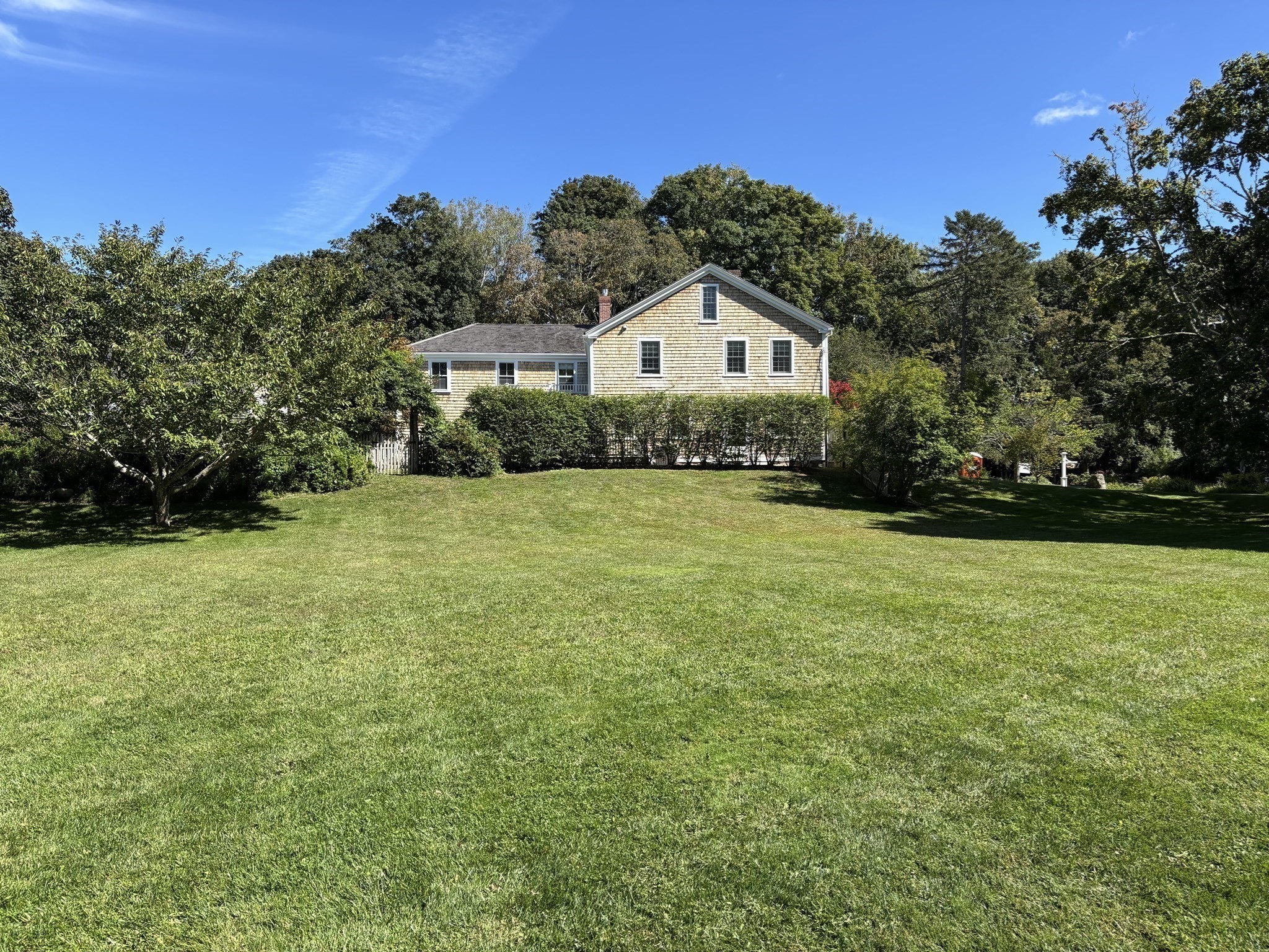 4428 Main Street Barnstable, MA 02675 - Photo 5 of 41 Gallery Image 5