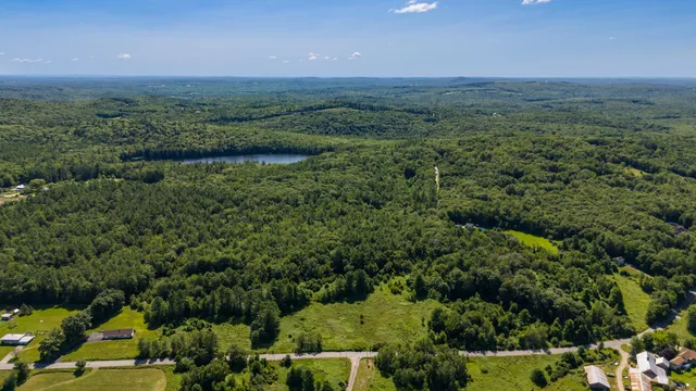 $79,900 | Lot 4 North River Road, Greene, ME 04236