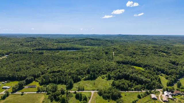 $79,900 | Lot 4 North River Road, Greene, ME 04236