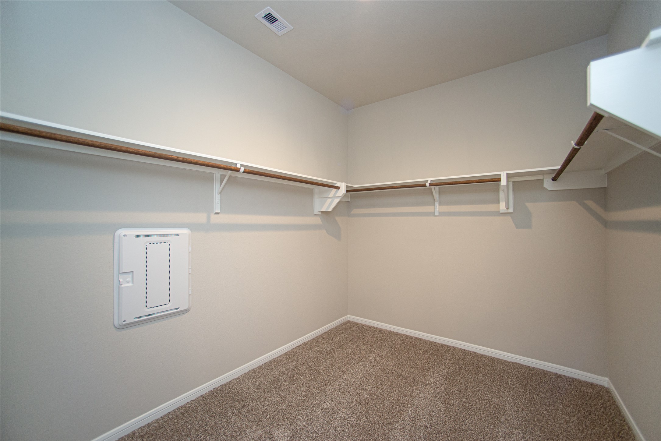 439 Stonebrook Lane Conroe, TX 77304 - Photo 13 of 19