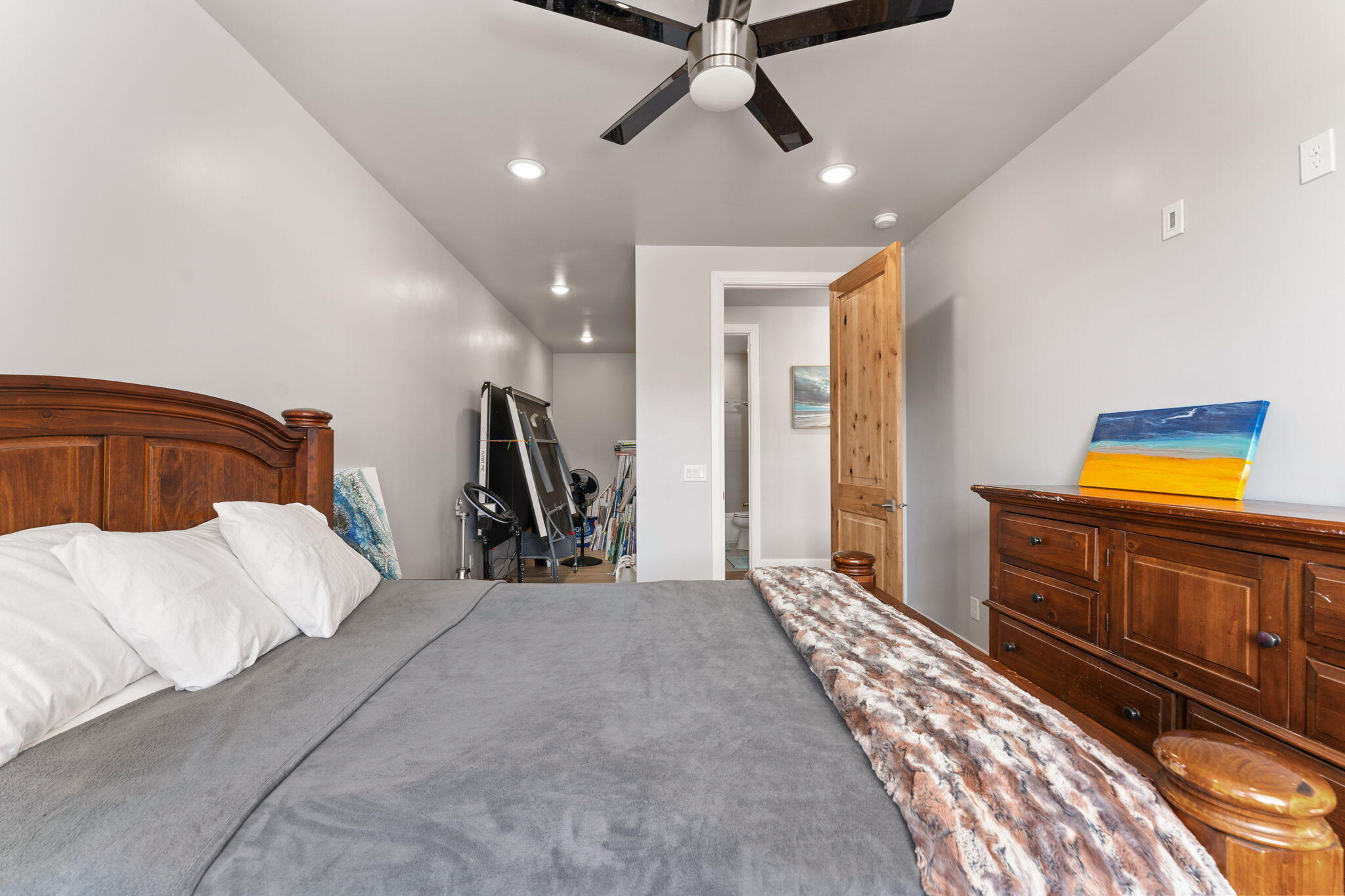 2753 West Eagle Ridge Loop Cedar City, UT 84720 - Photo 35 of 49 20250402214610092066000000-o