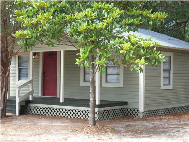144 East Bay Loop Road Freeport, FL 32439 - Photo 1 of 20 Primary Photo