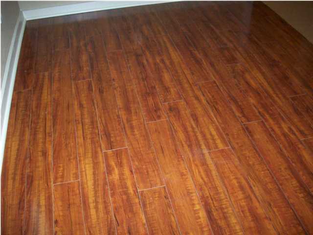 144 East Bay Loop Road Freeport, FL 32439 - Photo 11 of 20 Additional Photo