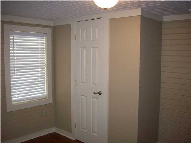 144 East Bay Loop Road Freeport, FL 32439 - Photo 12 of 20 Additional Photo