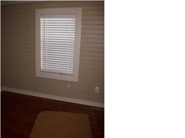 144 East Bay Loop Road Freeport, FL 32439 - Photo 13 of 20 Additional Photo
