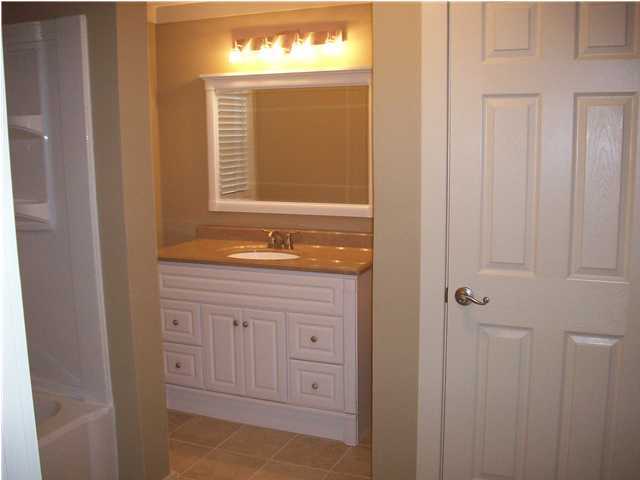 144 East Bay Loop Road Freeport, FL 32439 - Photo 14 of 20 Additional Photo