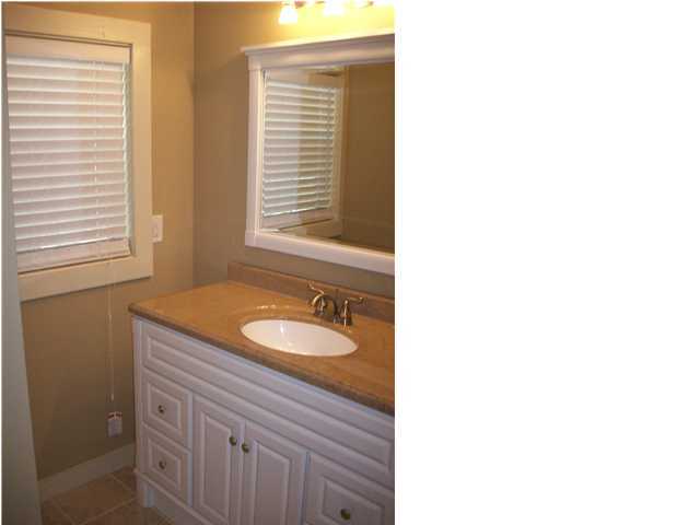 144 East Bay Loop Road Freeport, FL 32439 - Photo 15 of 20 Additional Photo