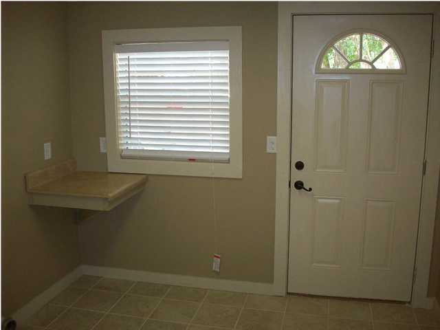 144 East Bay Loop Road Freeport, FL 32439 - Photo 16 of 20 Additional Photo