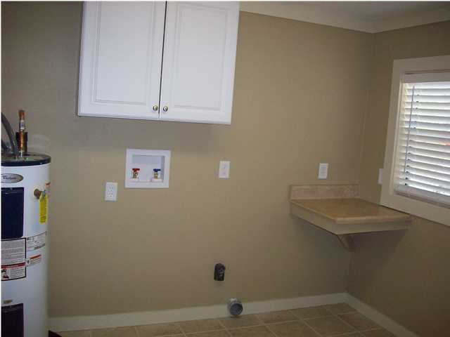 144 East Bay Loop Road Freeport, FL 32439 - Photo 17 of 20 Additional Photo