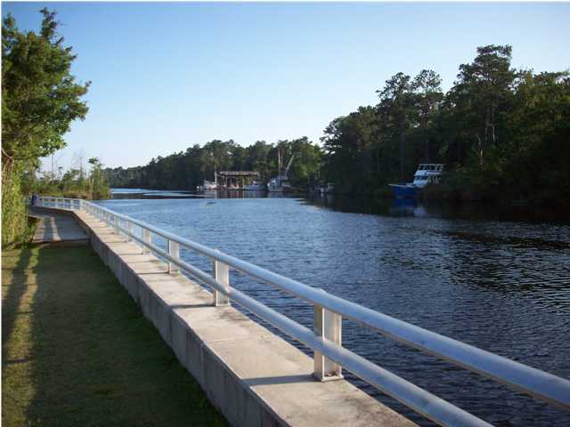 144 East Bay Loop Road Freeport, FL 32439 - Photo 18 of 20 Additional Photo