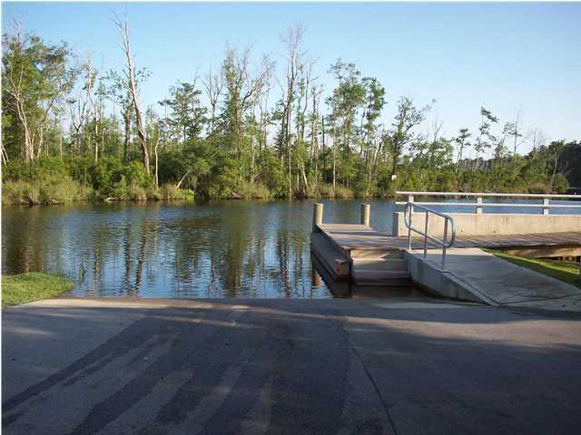 144 East Bay Loop Road Freeport, FL 32439 - Photo 19 of 20 Additional Photo