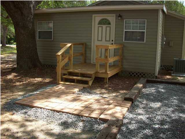 144 East Bay Loop Road Freeport, FL 32439 - Photo 2 of 20 Additional Photo