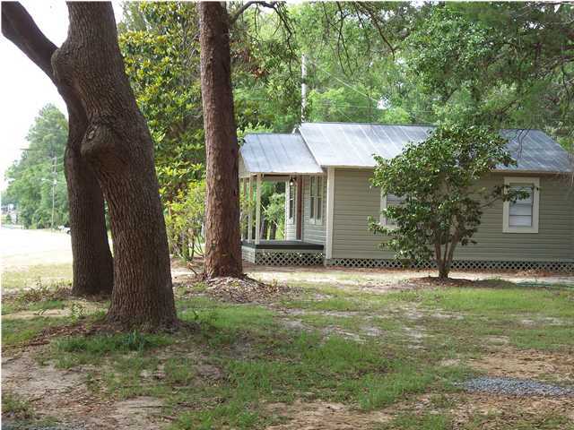 144 East Bay Loop Road Freeport, FL 32439 - Photo 3 of 20 Additional Photo