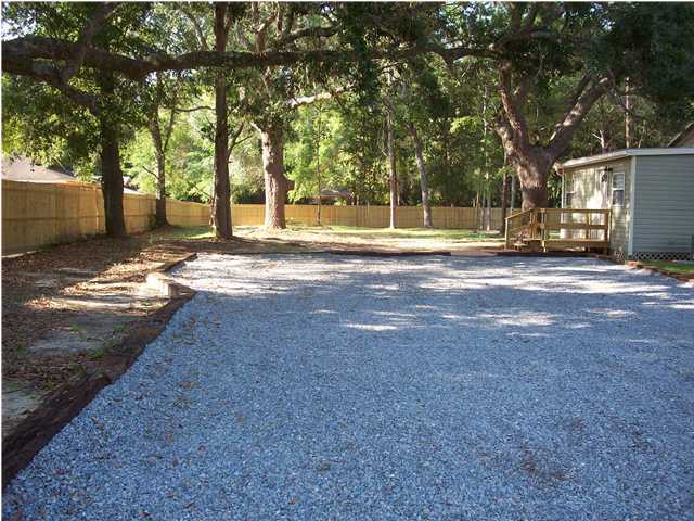 144 East Bay Loop Road Freeport, FL 32439 - Photo 4 of 20 Additional Photo