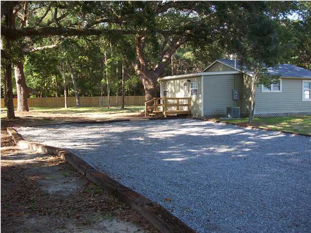 144 East Bay Loop Road Freeport, FL 32439 - Photo 5 of 20 Additional Photo