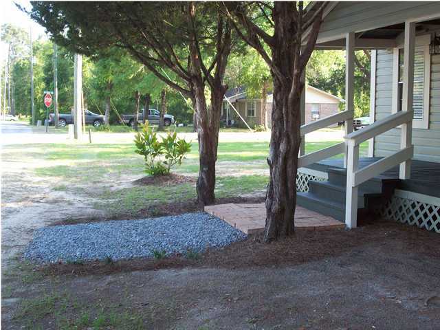 144 East Bay Loop Road Freeport, FL 32439 - Photo 7 of 20 Additional Photo