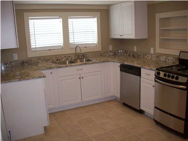 144 East Bay Loop Road Freeport, FL 32439 - Photo 8 of 20 Additional Photo