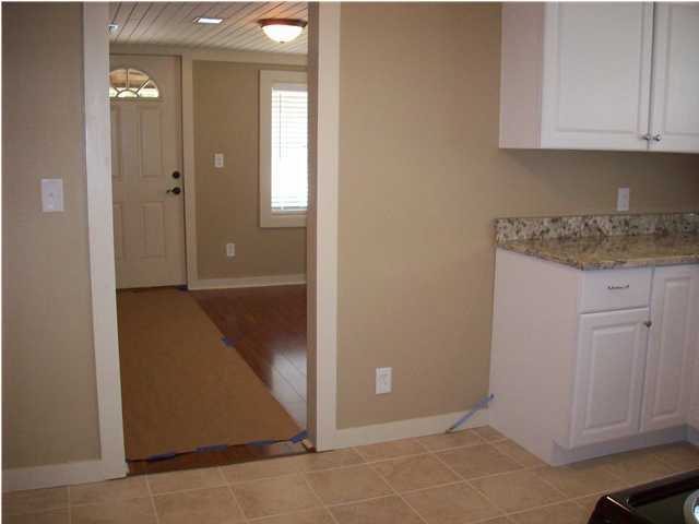 144 East Bay Loop Road Freeport, FL 32439 - Photo 9 of 20 Additional Photo