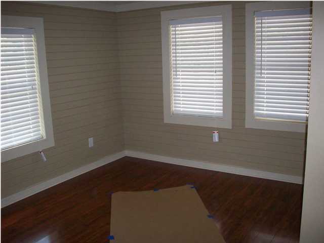144 East Bay Loop Road Freeport, FL 32439 - Photo 10 of 20 Additional Photo