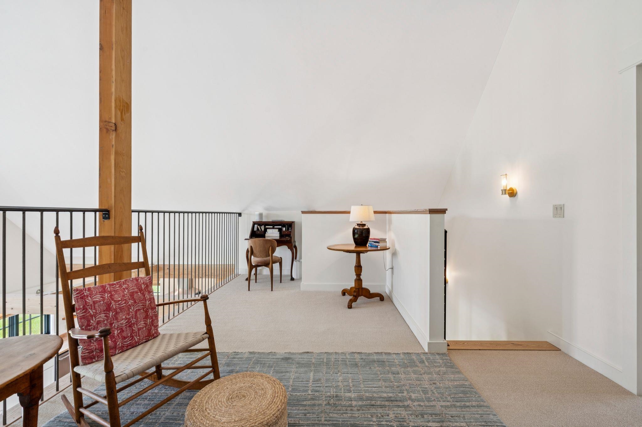 171 Delano Road West Windsor, VT 05062 - Photo 28 of 35