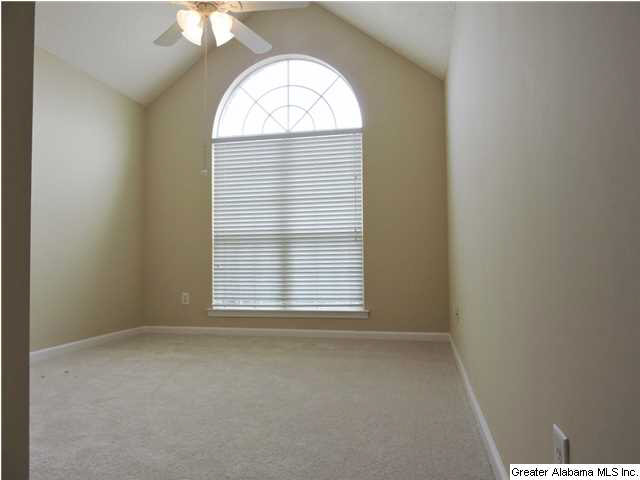 164 Pebble Drive Alabaster, AL 35007 - Photo 22 of 25