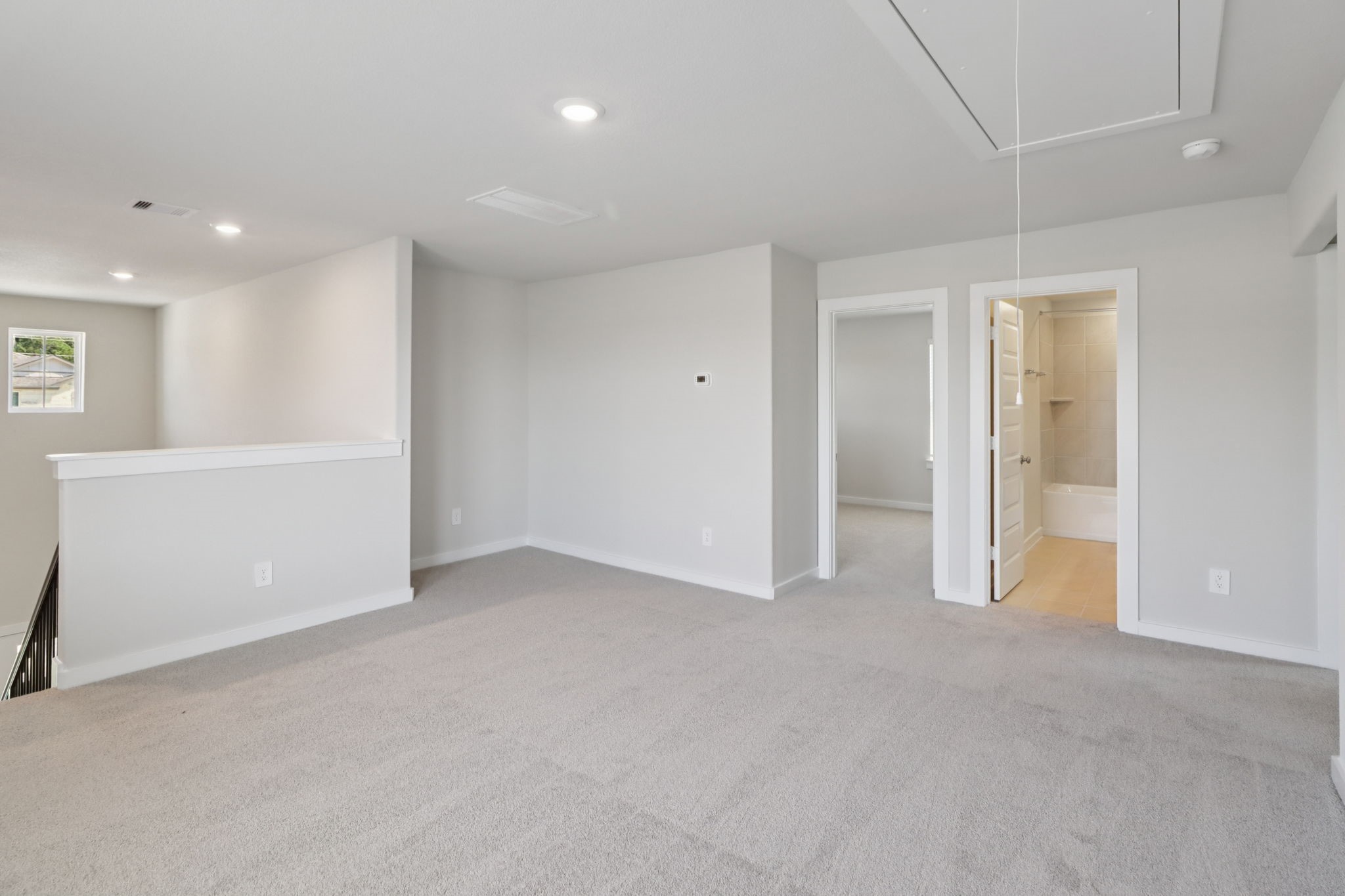 31016 Rivage Bch Drive Huffman, TX 77336 - Photo 20 of 25