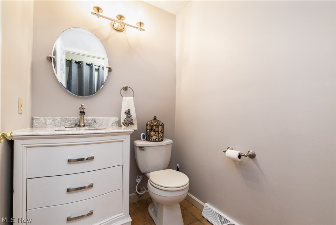3503 Leeds Road Pepper Pike, OH 44122 - Photo 10 of 35 Gallery Image 10