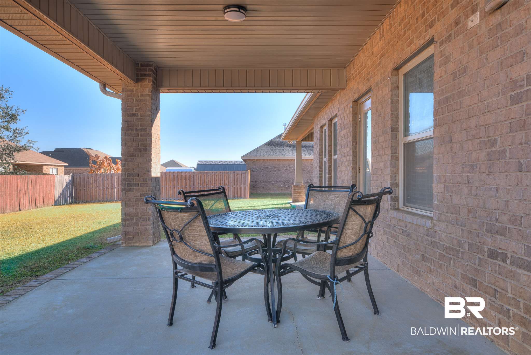 633 Abita Lane Foley, AL 36535 - Photo 9 of 41