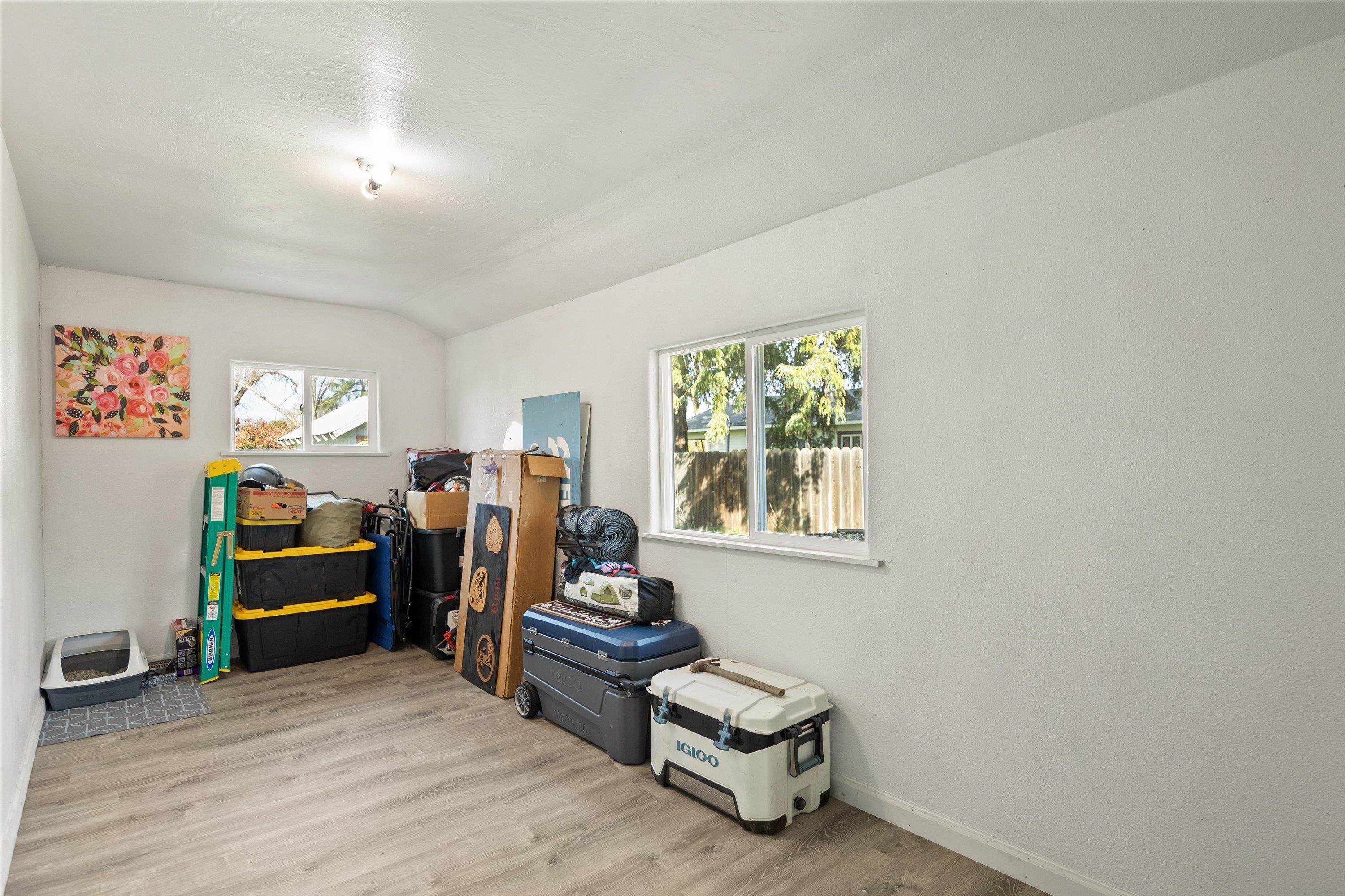 611 Hoag Street, Unit 250 Corning, CA 96021 - Photo 15 of 25