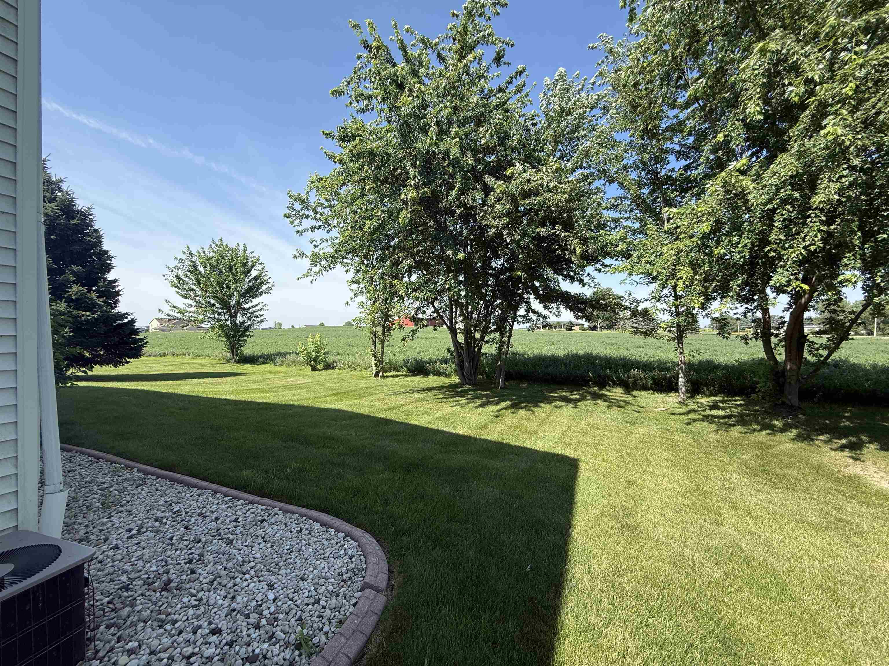 420 Sunset Road, Unit 420 Columbus, WI 53925 - Photo 3 of 4 Gallery Image 3