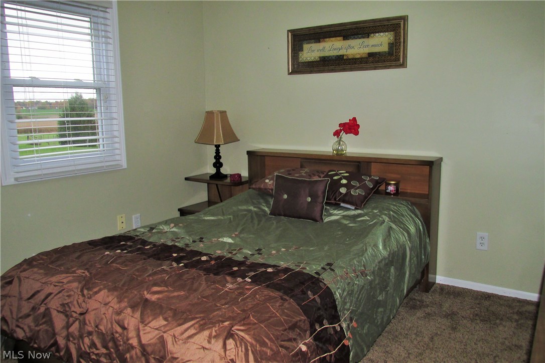 8520 Sterling Road Sterling, OH 44276 - Photo 22 of 35 Gallery Image 22