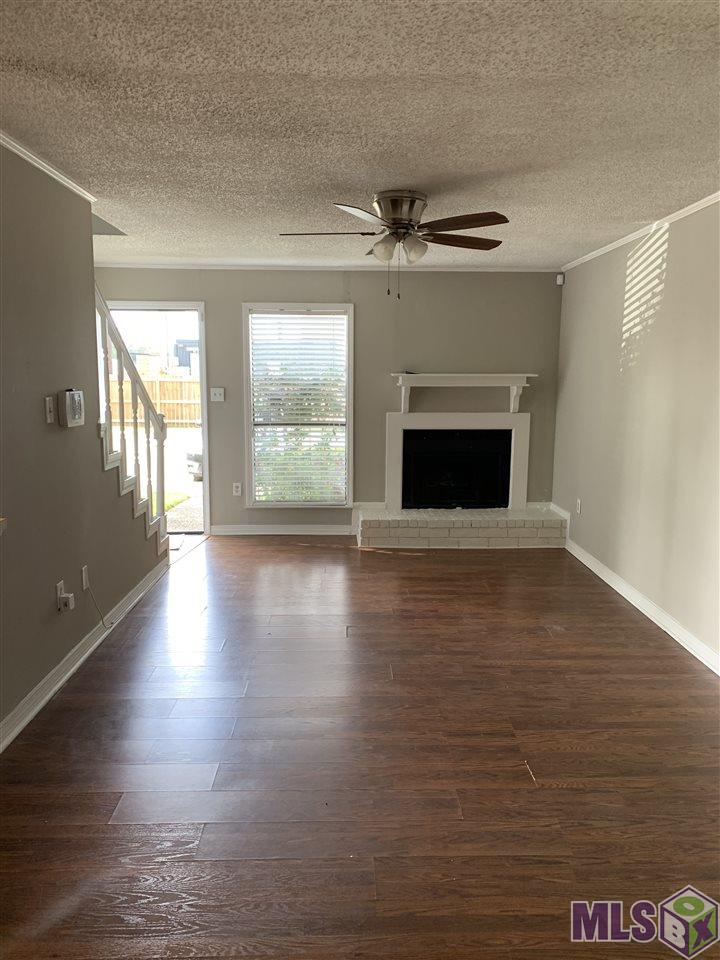 847 East Boyd Drive, Unit D Baton Rouge, LA 70808 - Photo 2 of 6 Gallery Image 2