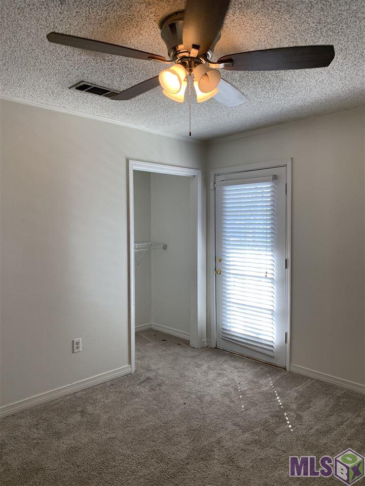 847 East Boyd Drive, Unit D Baton Rouge, LA 70808 - Photo 4 of 6 Gallery Image 4