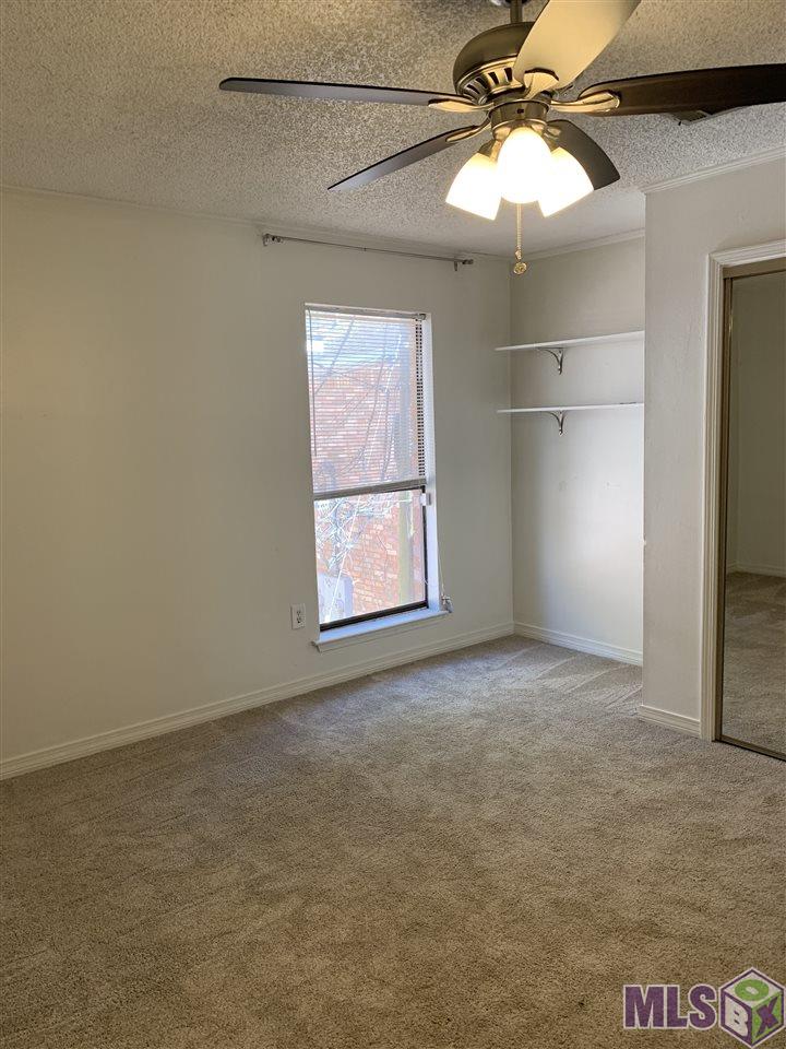847 East Boyd Drive, Unit D Baton Rouge, LA 70808 - Photo 5 of 6 Gallery Image 5