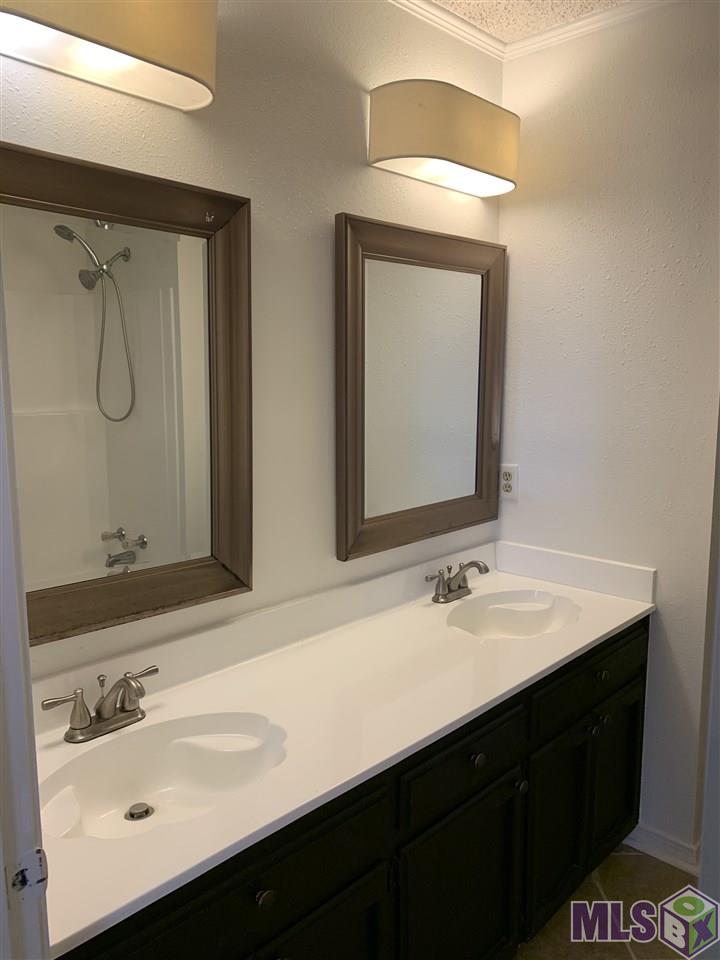 847 East Boyd Drive, Unit D Baton Rouge, LA 70808 - Photo 6 of 6 Gallery Image 6