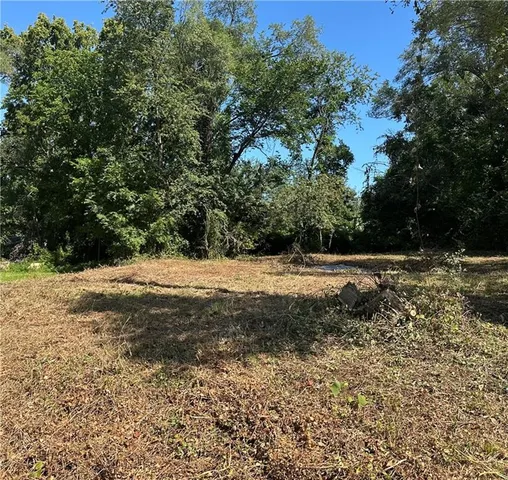 $9,000 | 3123 Marsh Avenue, Kansas City, MO 64129