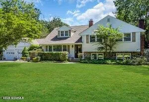 $4,500 | 411 Butterfly Road, Jackson, NJ 08527