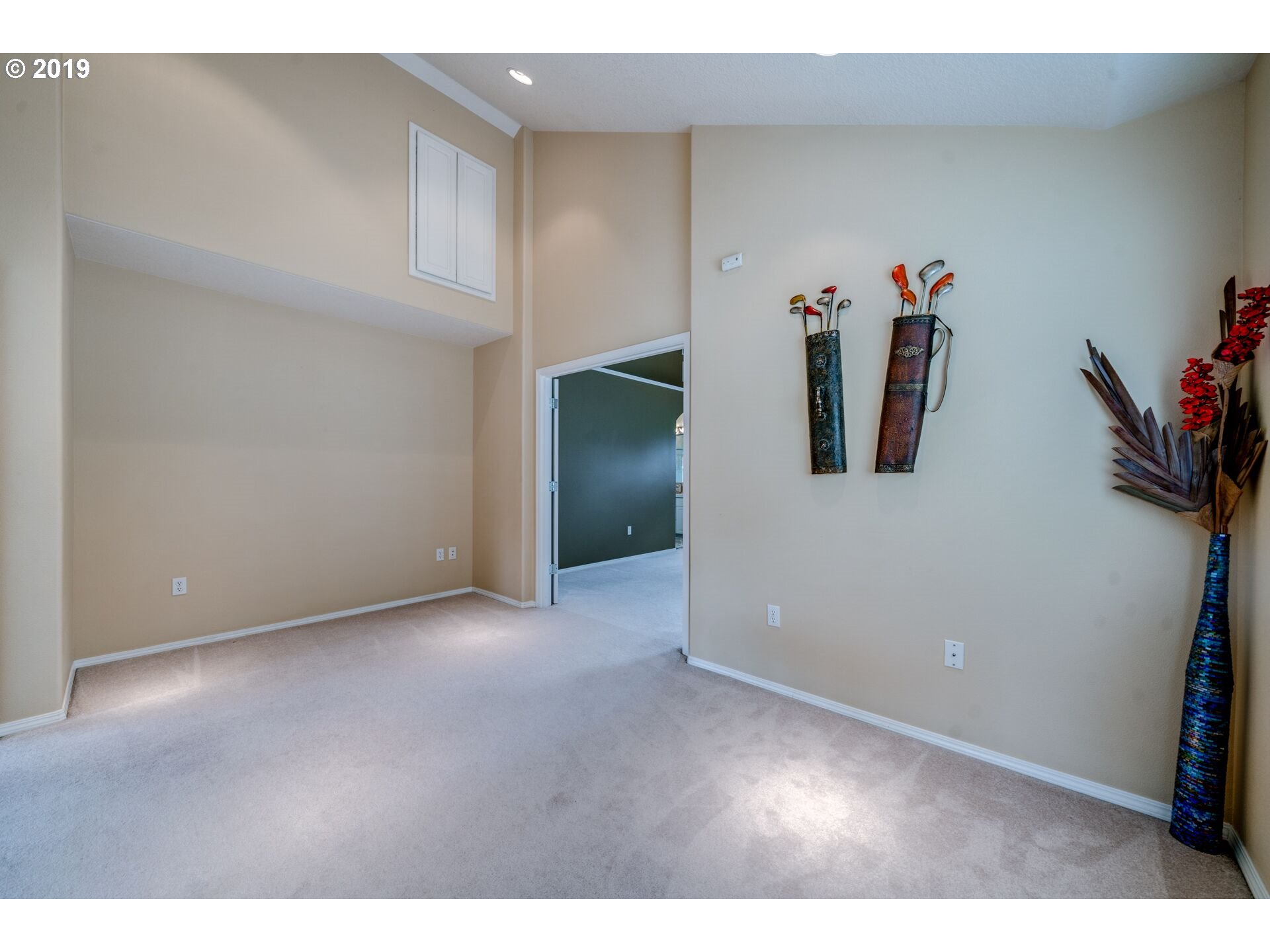 14720 Southwest Grebe Lane Beaverton, OR 97007 - Photo 13 of 31 Loft