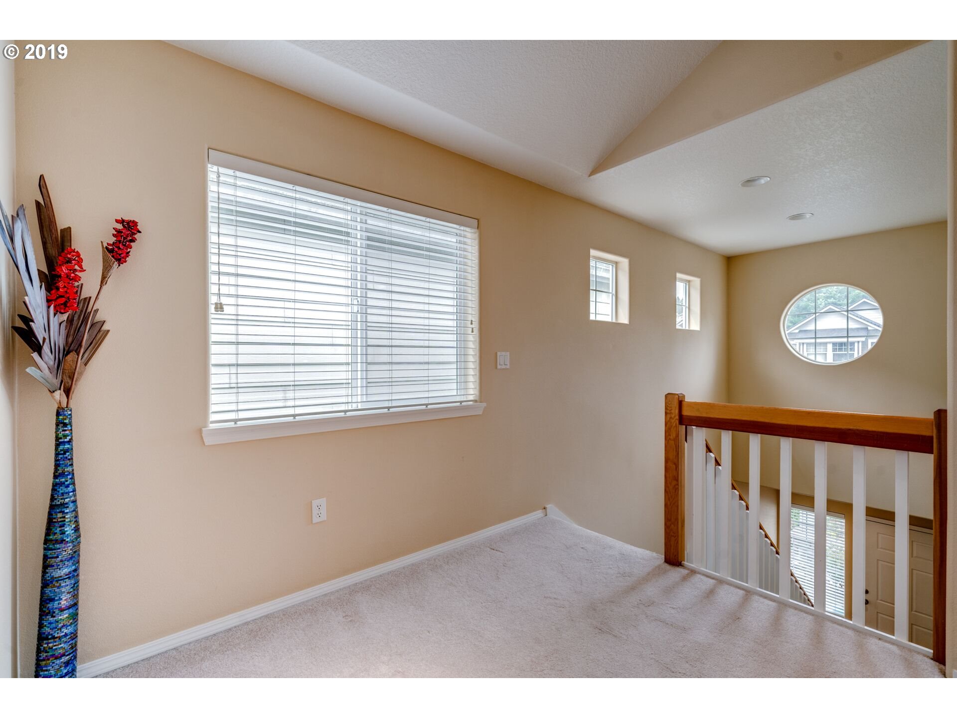 14720 Southwest Grebe Lane Beaverton, OR 97007 - Photo 14 of 31 Loft