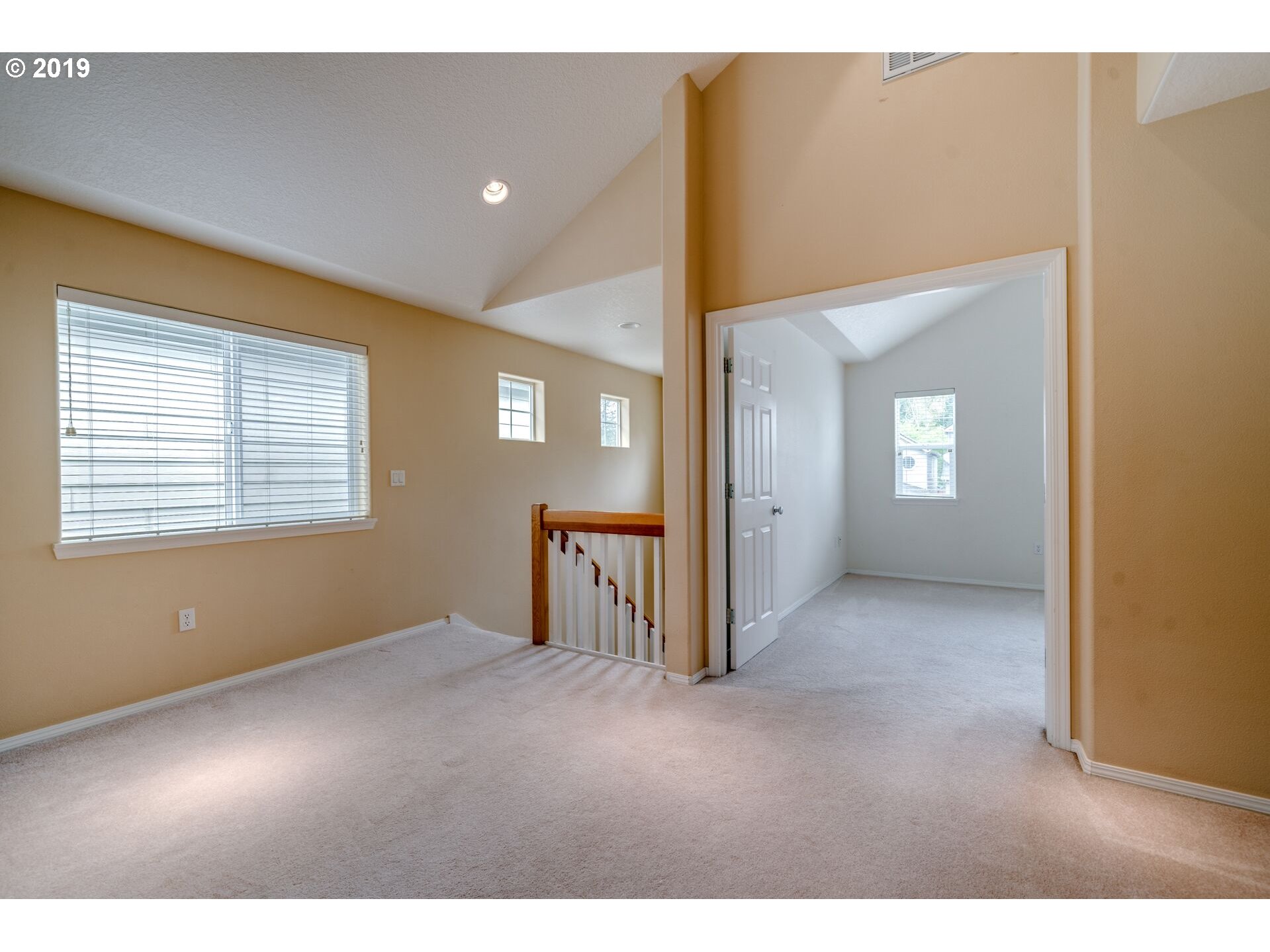 14720 Southwest Grebe Lane Beaverton, OR 97007 - Photo 15 of 31 Loft