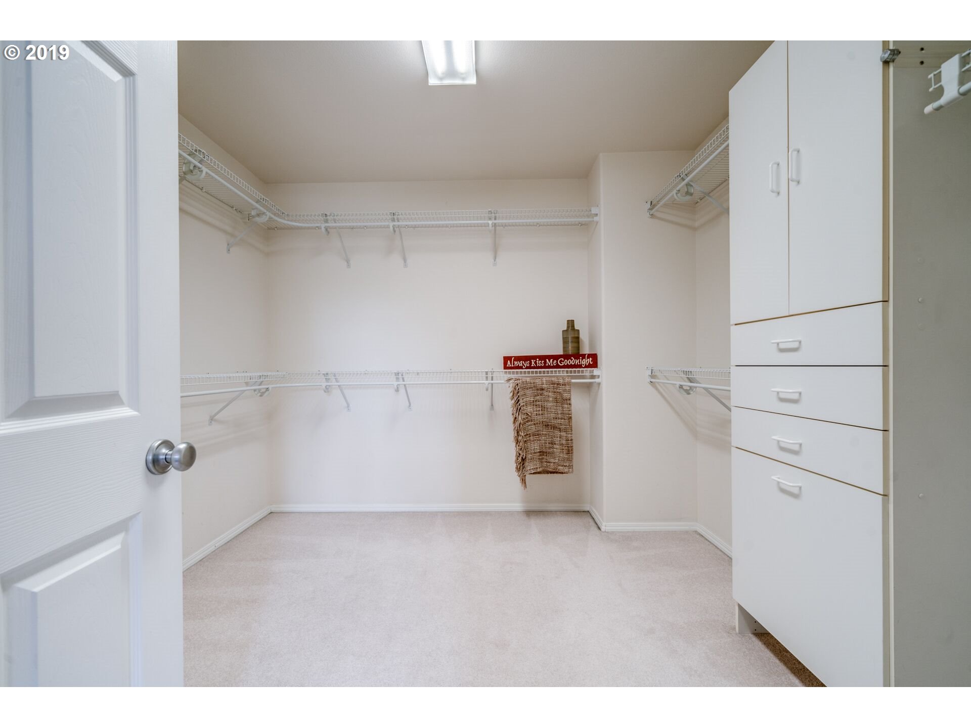 14720 Southwest Grebe Lane Beaverton, OR 97007 - Photo 22 of 31 Bedroom, Primary